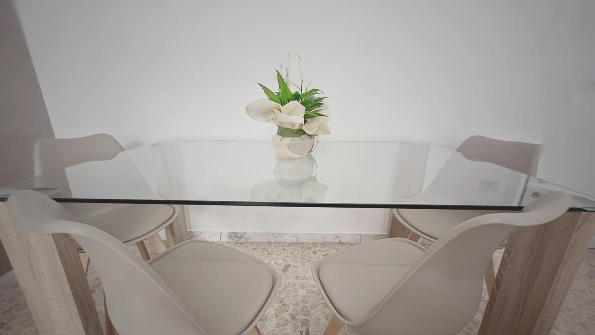 Roma Bema Apartment - Charme E Relax A Due Passi Dal Vaticano Ngoại thất bức ảnh