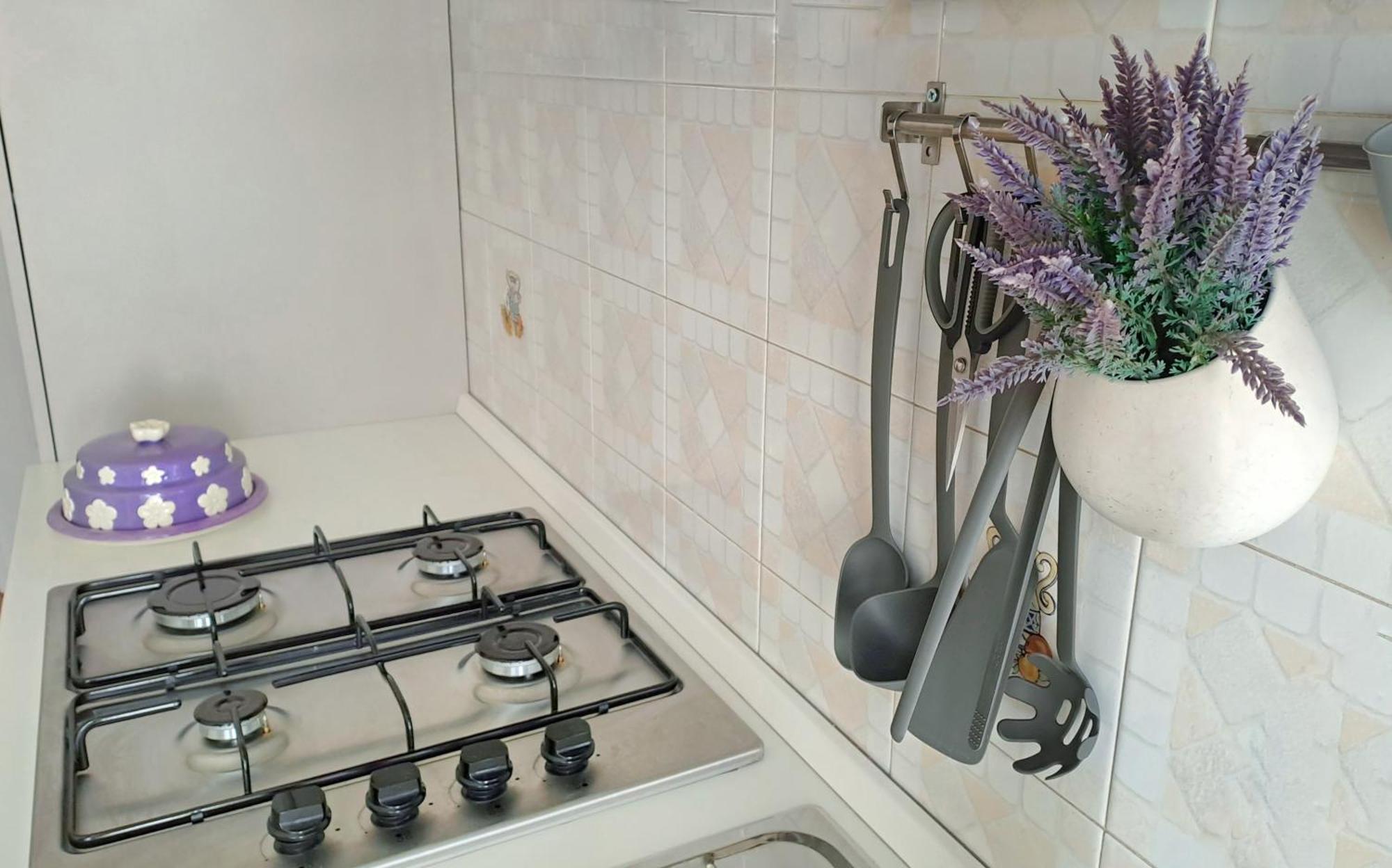 Roma Bema Apartment - Charme E Relax A Due Passi Dal Vaticano Ngoại thất bức ảnh