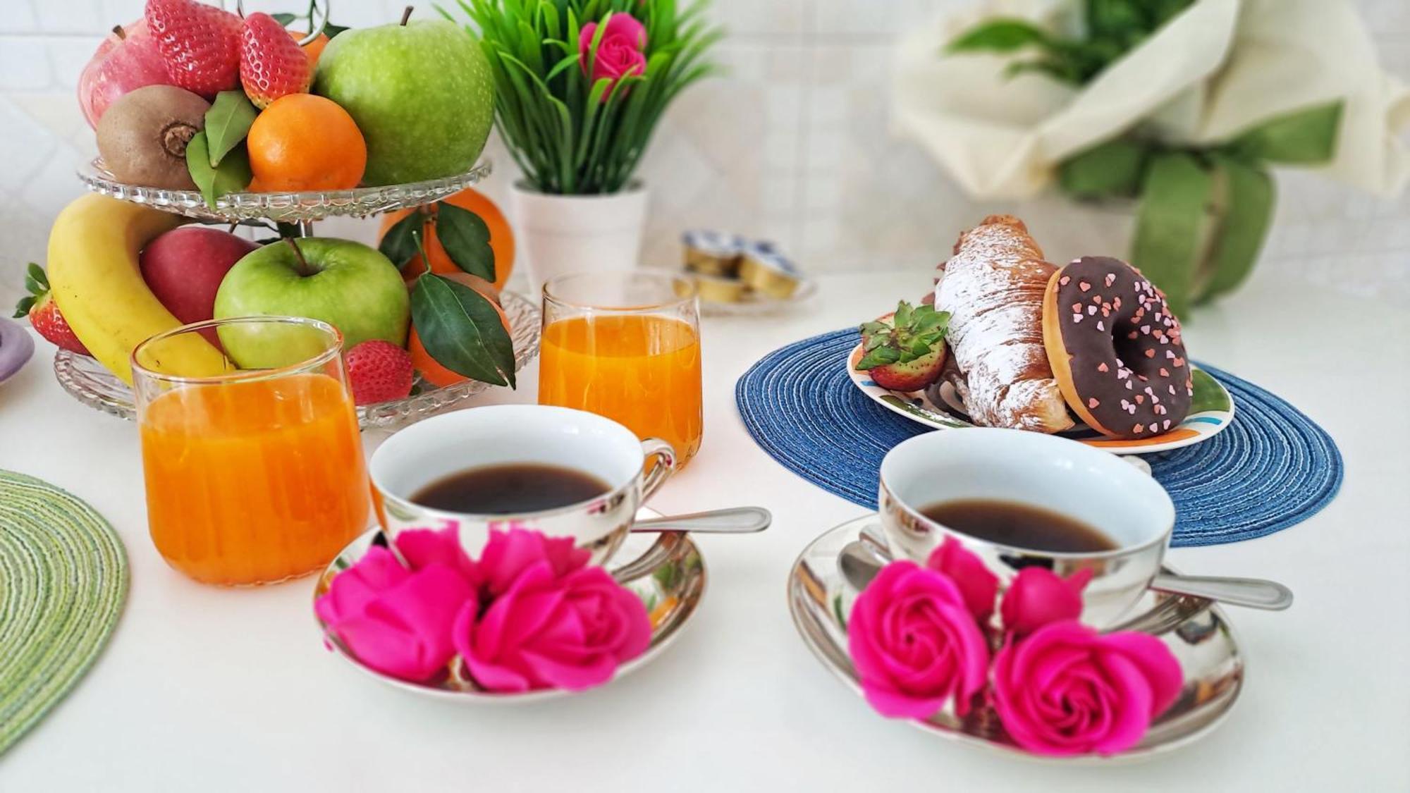 Roma Bema Apartment - Charme E Relax A Due Passi Dal Vaticano Ngoại thất bức ảnh