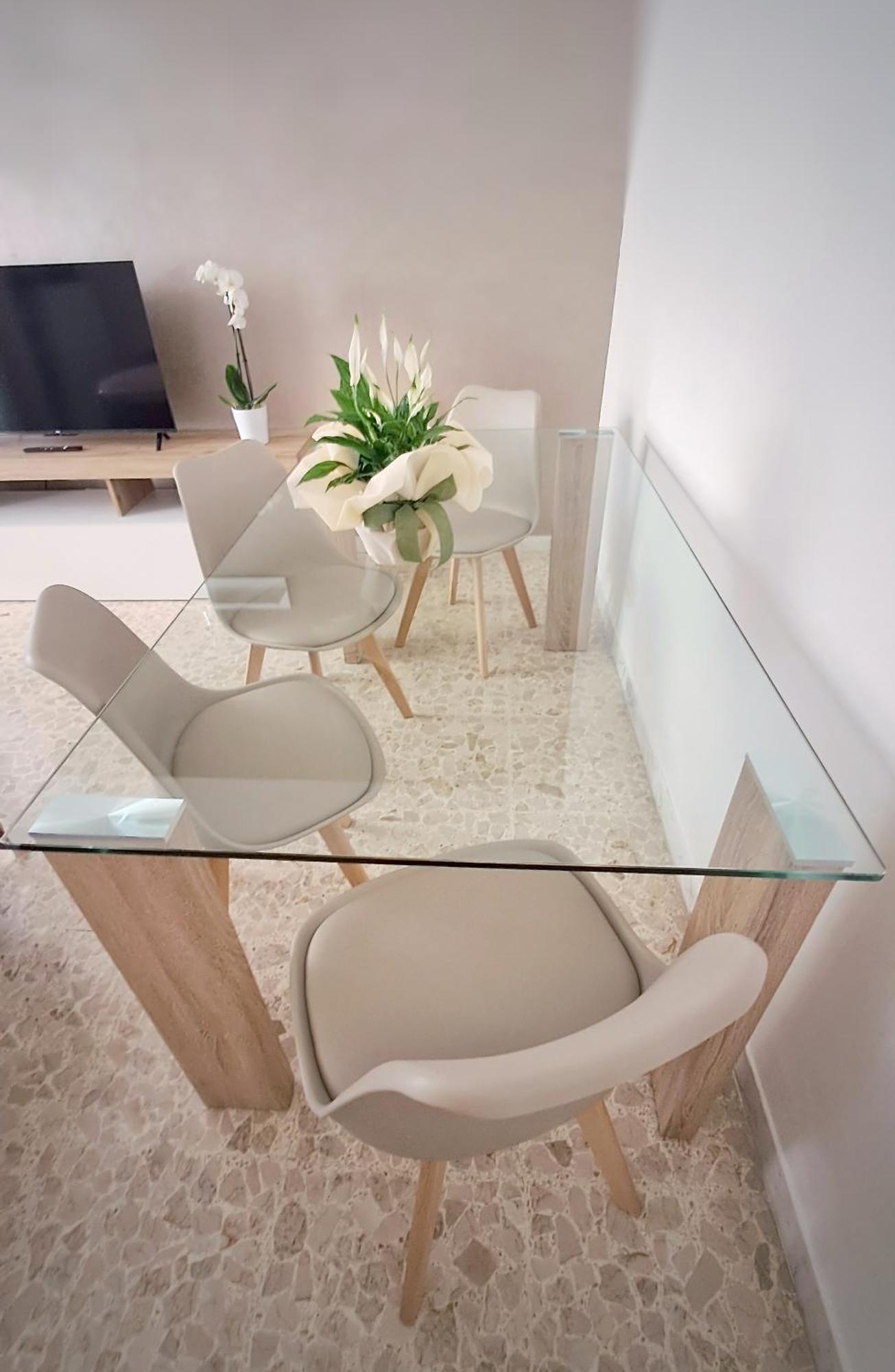 Roma Bema Apartment - Charme E Relax A Due Passi Dal Vaticano Ngoại thất bức ảnh