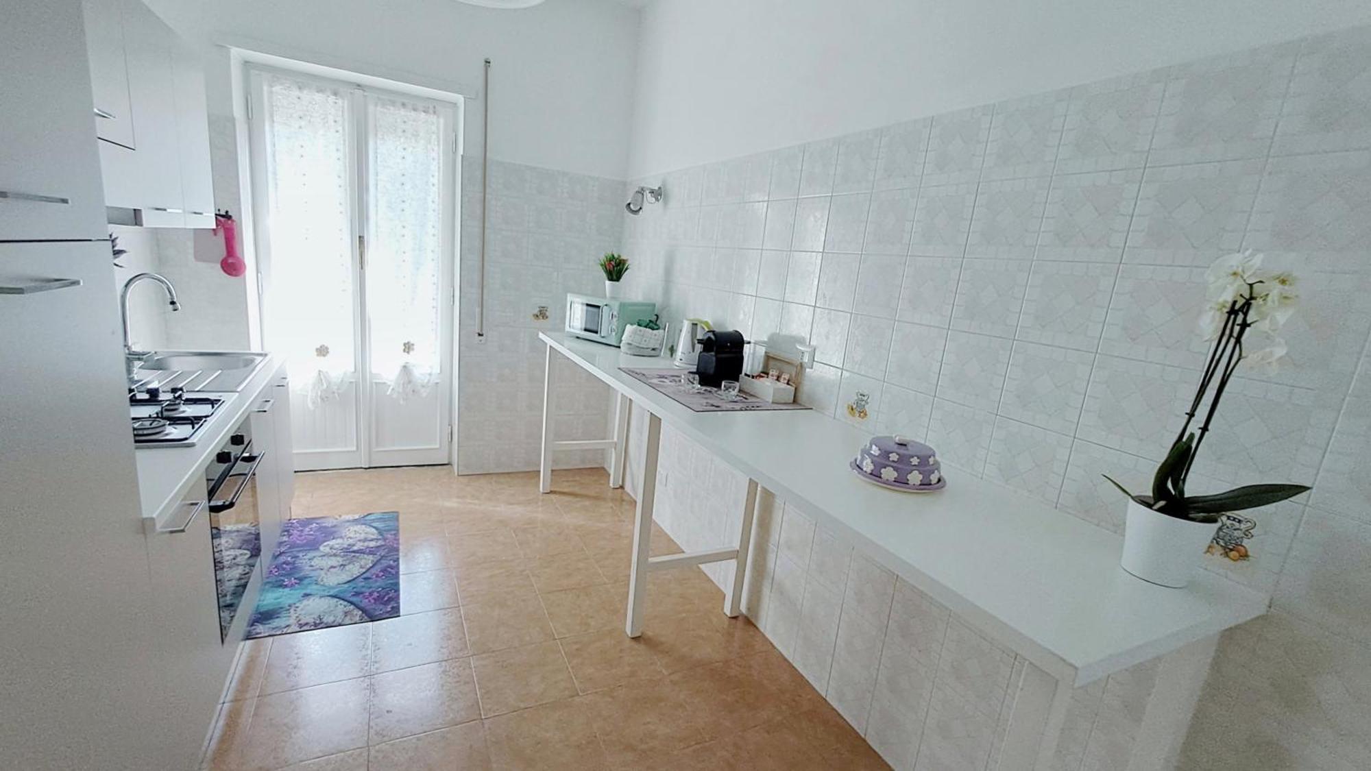 Roma Bema Apartment - Charme E Relax A Due Passi Dal Vaticano Ngoại thất bức ảnh