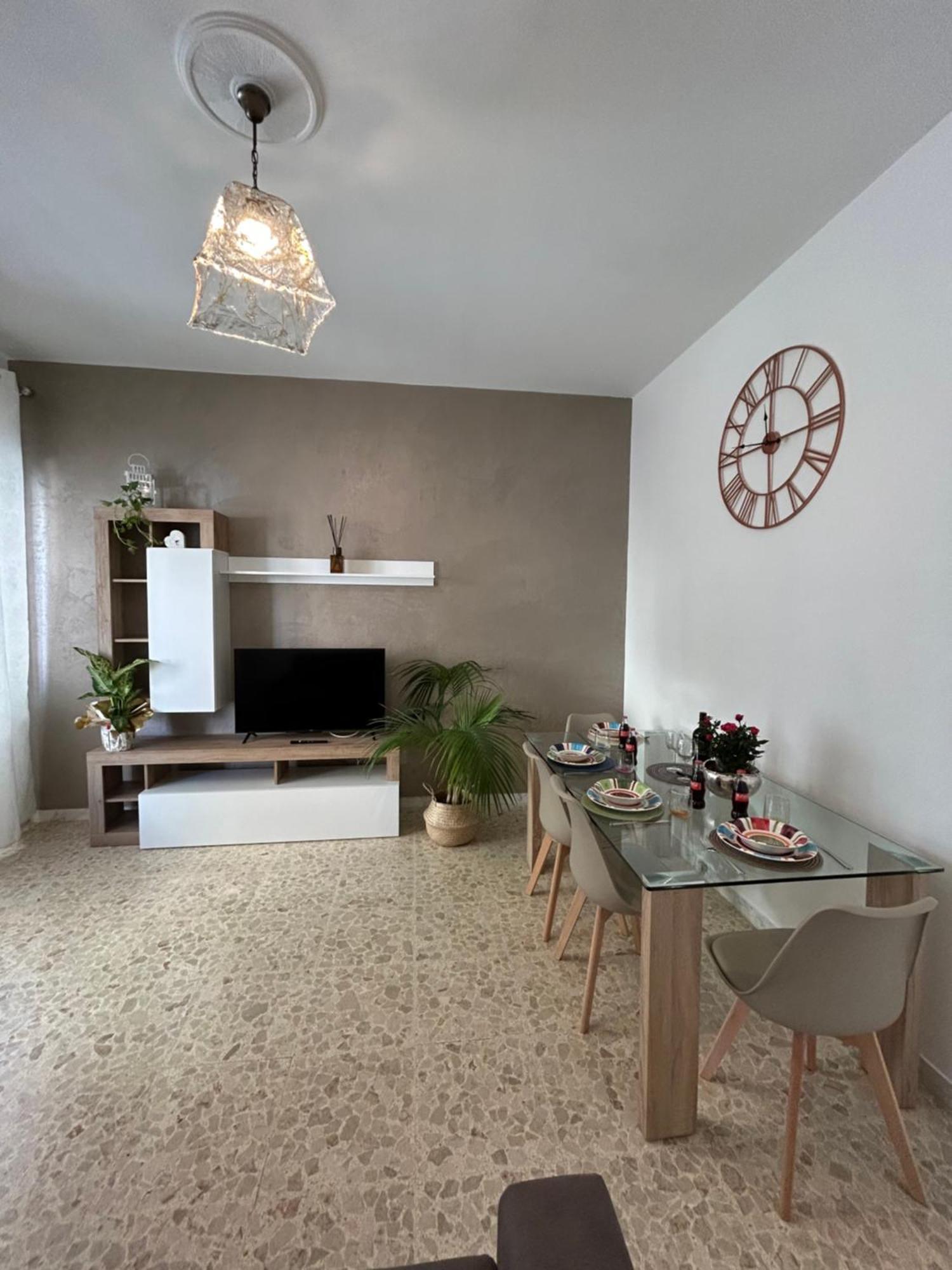 Roma Bema Apartment - Charme E Relax A Due Passi Dal Vaticano Ngoại thất bức ảnh