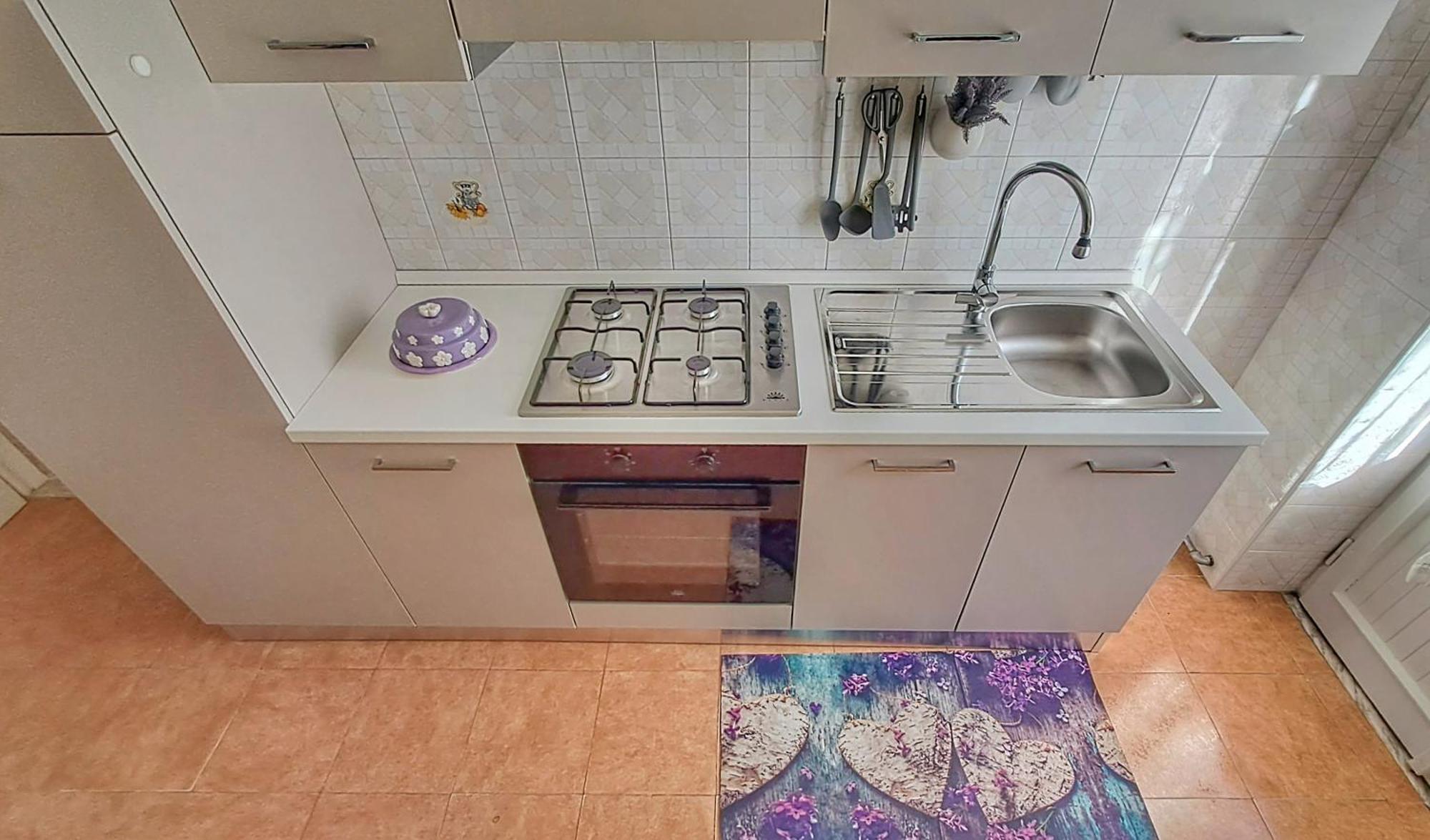 Roma Bema Apartment - Charme E Relax A Due Passi Dal Vaticano Ngoại thất bức ảnh