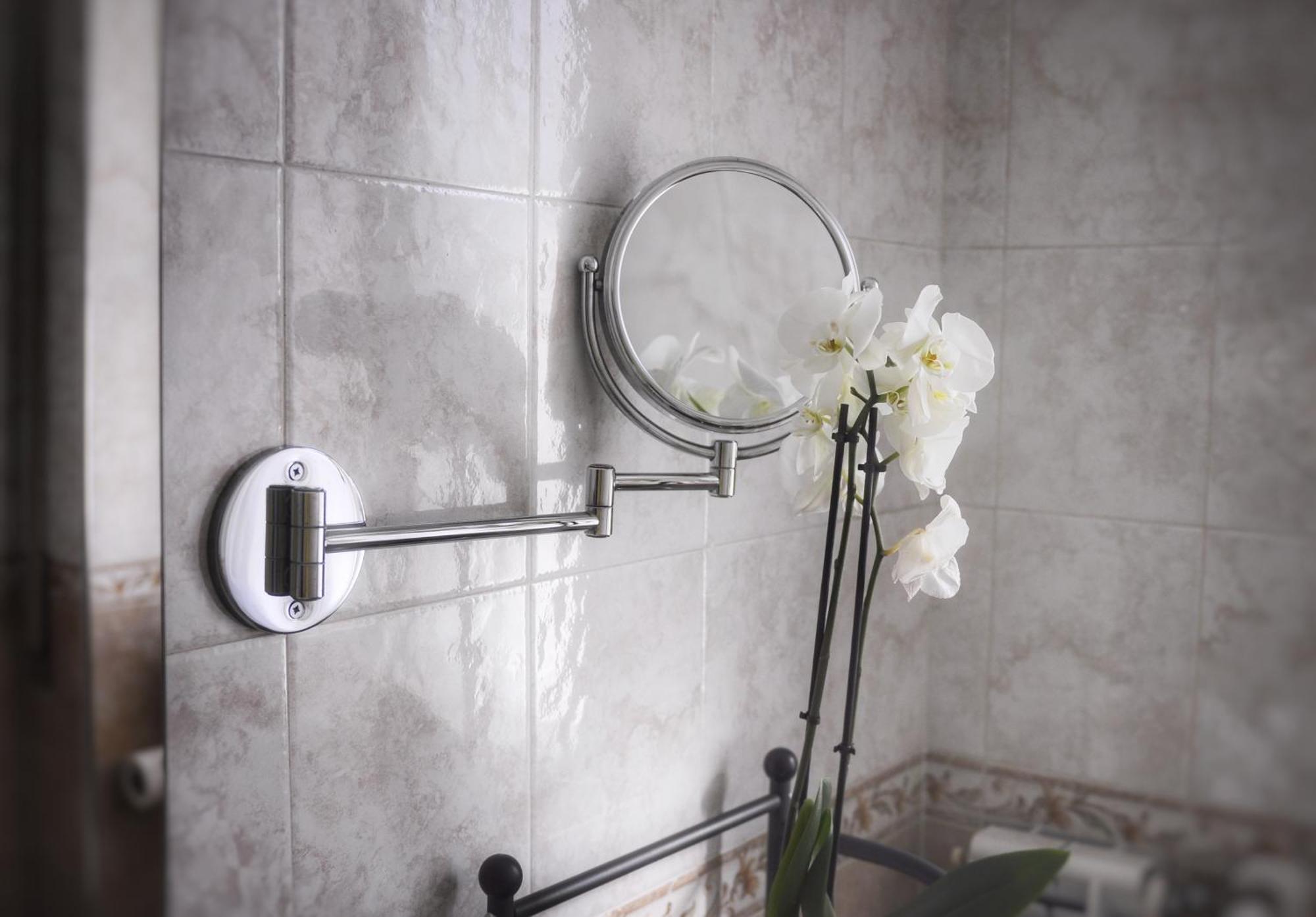 Roma Bema Apartment - Charme E Relax A Due Passi Dal Vaticano Ngoại thất bức ảnh
