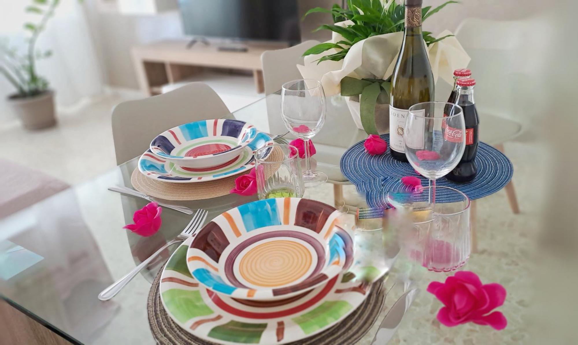 Roma Bema Apartment - Charme E Relax A Due Passi Dal Vaticano Ngoại thất bức ảnh